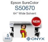 Epson SureColor S50670
